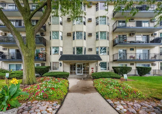 5506-lincoln-ave-a411-morton-grove-il-60053/hzid_c82acee3