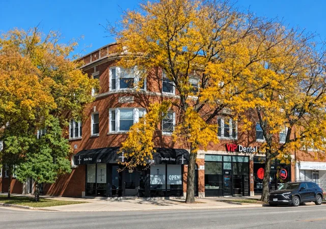 5124-w-irving-park-rd-3-chicago-il-60641/hzid_310f66c4