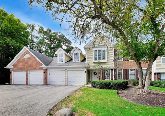 1012-butternut-ln-d-mount-prospect-il-60056/hzid_287676b0