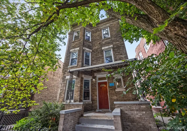 5824-n-ridge-ave-chicago-il-60660/hzid_5ef63b16