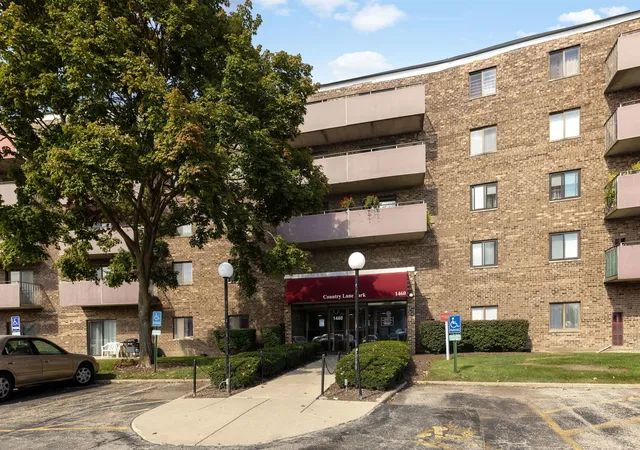 1460-fairlane-dr-515-schaumburg-il-60193/hzid_0e466ccf