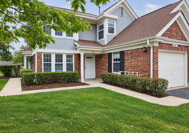 184-white-branch-ct-184-buffalo-grove-il-60089/hzid_ce7c5fed