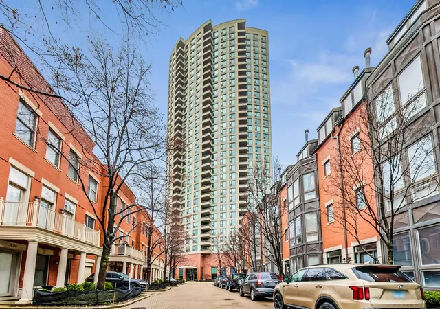 501-n-clinton-st-2701-chicago-il-60654/hzid_1ff56bd7