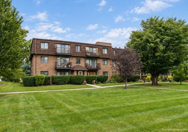 400-e-kensington-rd-b-mount-prospect-il-60056/hzid_1f5855c3