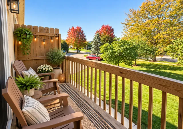 1140-greenwood-cir-1140-woodstock-il-60098/hzid_92fcbcf3