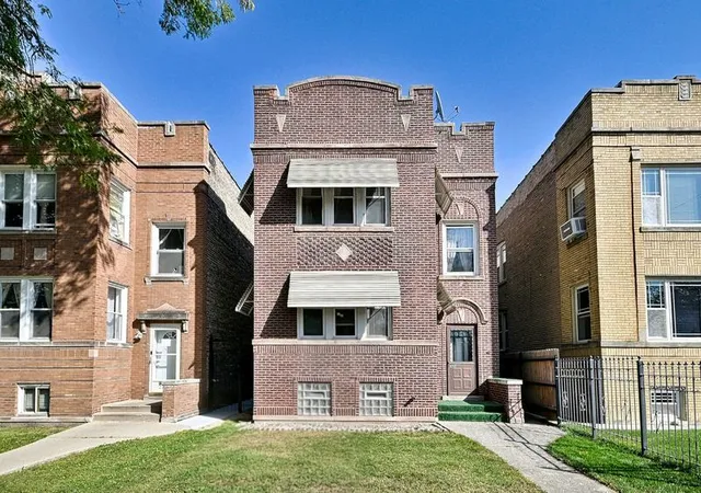 2717-n-kilpatrick-ave-chicago-il-60639/hzid_0a93eb0f