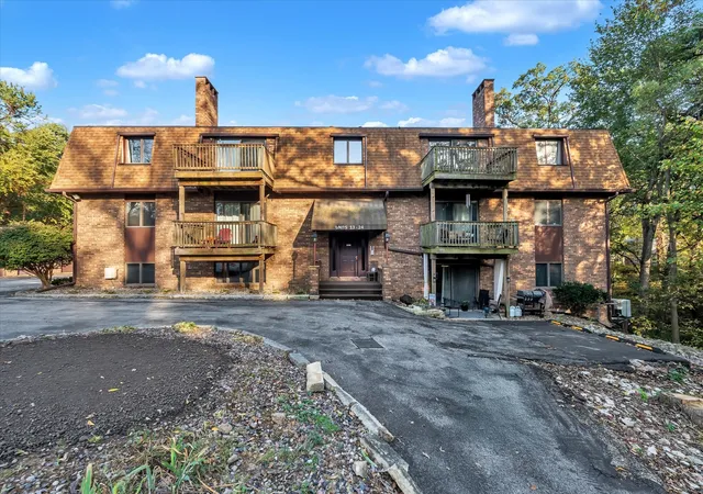 3626-38th-street-24-rock-island-il-61201/hzid_f69c2f7a