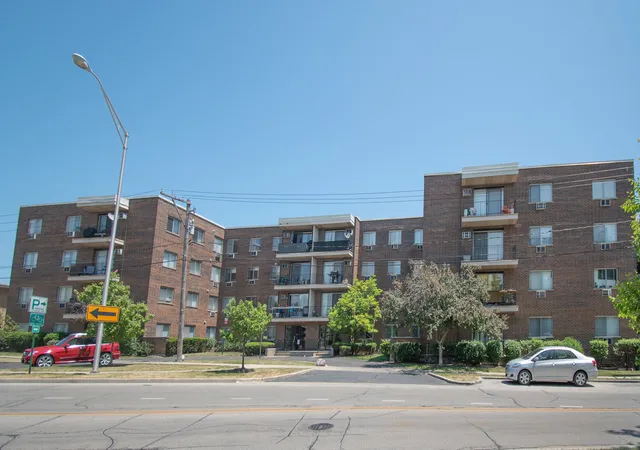 9445-kenton-ave-406-skokie-il-60076/hzid_dcafd87b