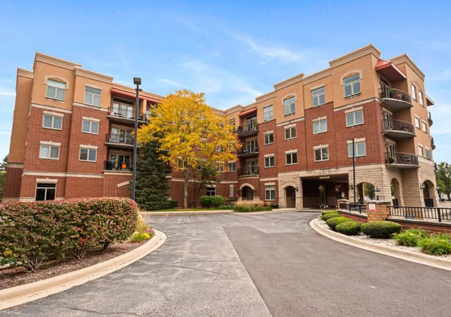 1200-n-foxdale-dr-110-addison-il-60101/hzid_44c6bd4f