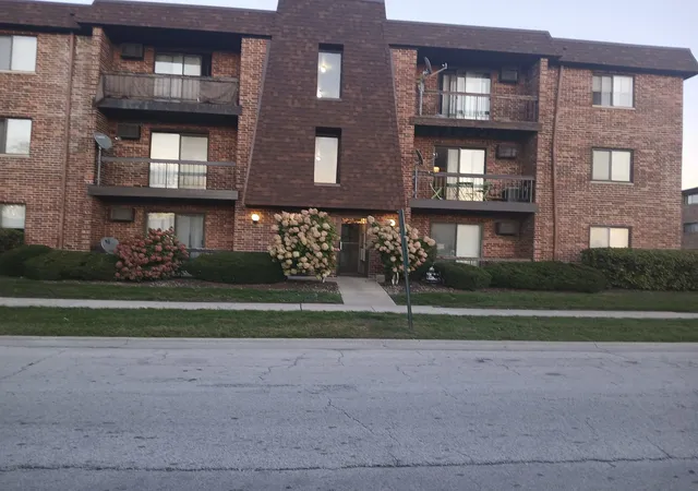 14545-s-manistee-ave-1a-burnham-il-60633/hzid_de31dfd1