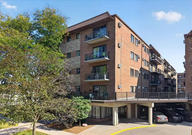 2333-n-neva-ave-114c-chicago-il-60707/hzid_b0940710