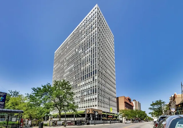 444-w-fullerton-pkwy-2006-chicago-il-60614/hzid_535497f9