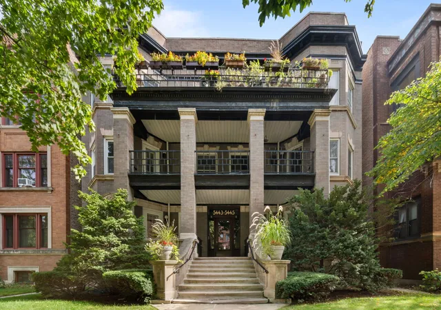 5443-s-cornell-ave-1-chicago-il-60615/hzid_67bd9539