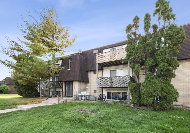 20206-s-frankfort-sq-rd-k-frankfort-il-60423/hzid_78bc8b04