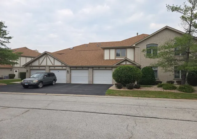 6506-pine-trl-ln-4-tinley-park-il-60477/hzid_056d14c8