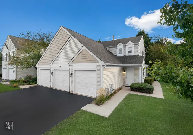 2811-rutland-cir-201-naperville-il-60564/hzid_801c1d11