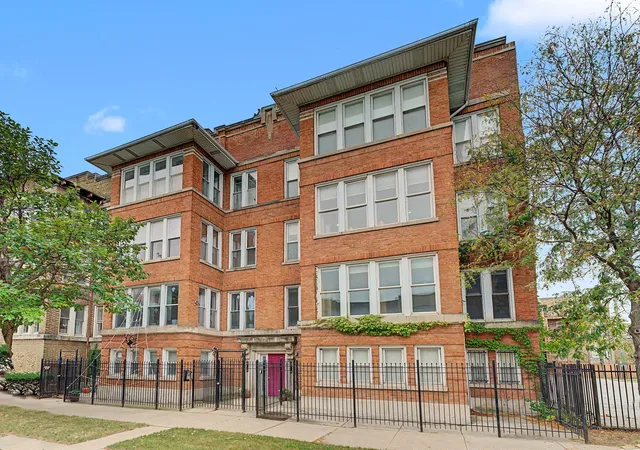 4716-s-ingleside-ave-2n-chicago-il-60615/hzid_822990a3