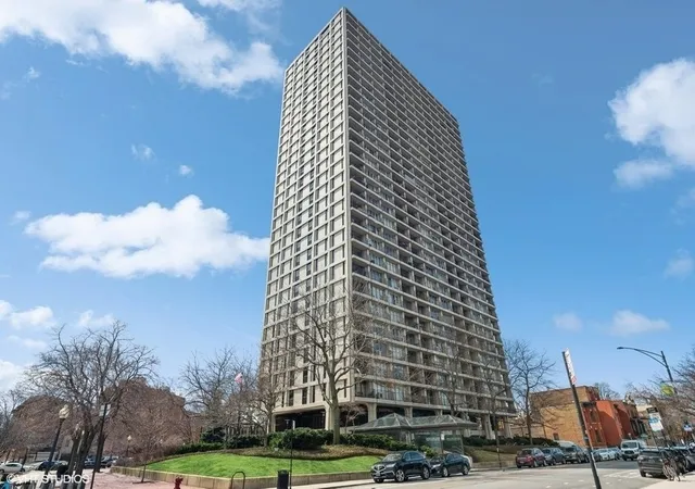 1960-n-lincoln-park-w-2502-chicago-il-60614/hzid_974d8ed7
