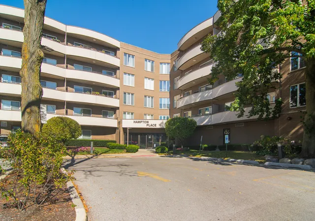 7201-n-lincoln-ave-315-lincolnwood-il-60712/hzid_aaefd5e1