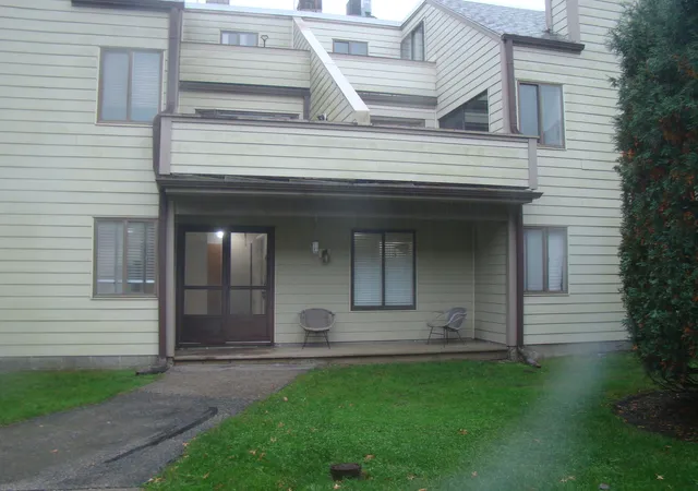 3334-berwyn-ave-120-north-chicago-il-60064/hzid_3ce0eb94