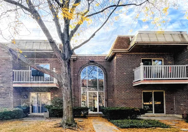 906-w-alleghany-dr-2b-arlington-heights-il-60004/hzid_7ef7b670