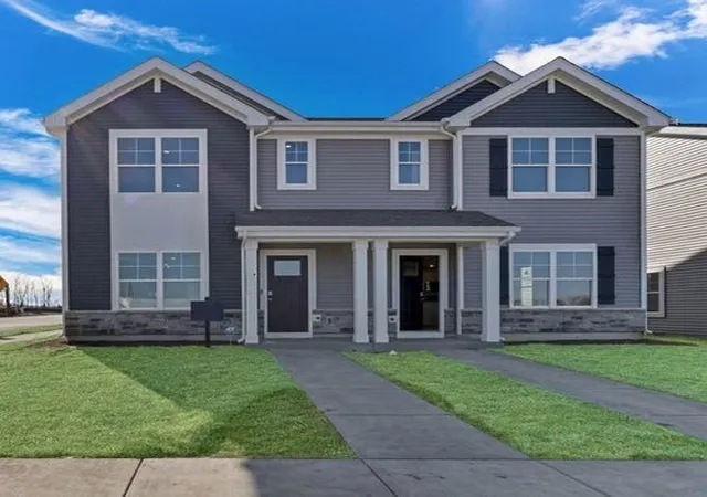 5038-yates-rd-184-mt-pleasant-wi-53406/hzid_43e48b46