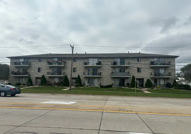 10936-s-central-ave-3b-chicago-ridge-il-60415/hzid_462444df