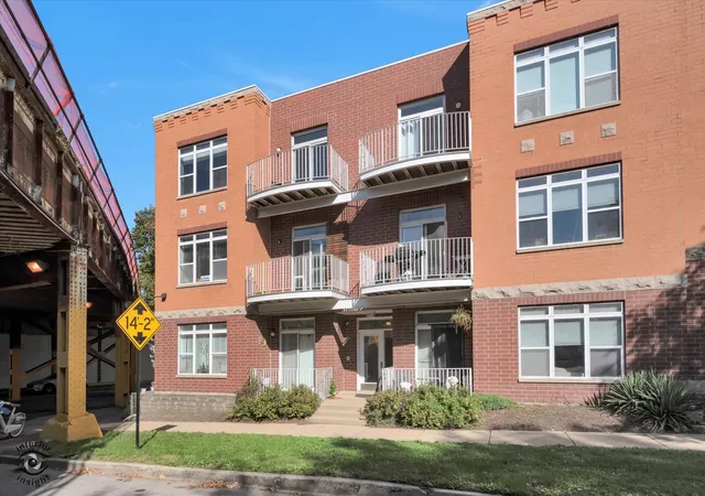 946-w-ferry-st-3w-chicago-il-60622/hzid_7cd6161a