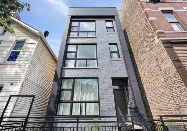 1810-s-racine-ave-3-chicago-il-60608/hzid_ada04cd0
