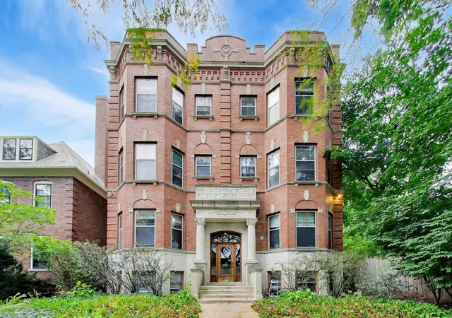 5616-s-kimbark-ave-3-chicago-il-60637/hzid_80f6318d