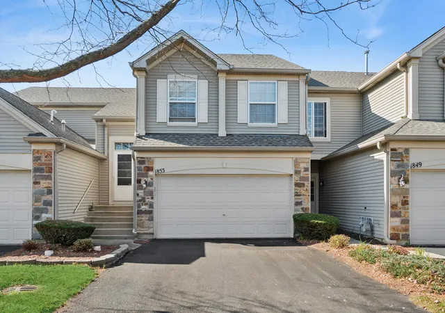 1853-misty-ridge-ln-1853-aurora-il-60503/hzid_44ef5886
