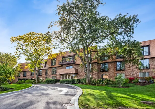 3900-dundee-rd-304-northbrook-il-60062/hzid_83452344