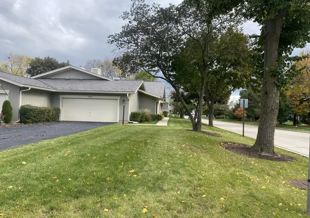 1427-james-ct-libertyville-il-60048/hzid_b0c0b2bc