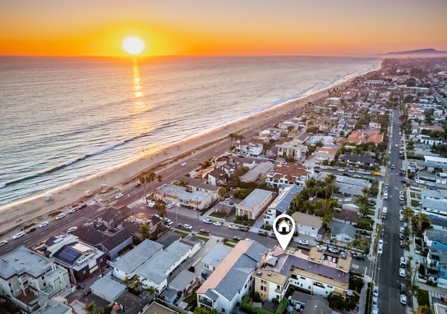 187-cherry-ave-carlsbad-ca-92008/hzid_0128bb43