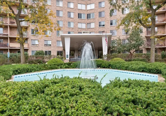 6833-n-kedzie-ave-809-chicago-il-60645/hzid_1169ee10