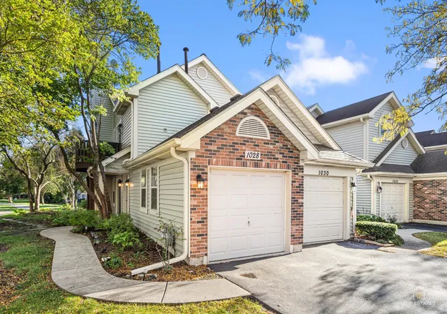 1028-rockport-dr-carol-stream-il-60188/hzid_2ae98a3c