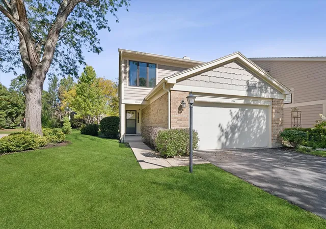 1302-pimlico-pkwy-libertyville-il-60048/hzid_cd65efc5