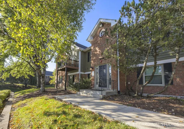 1344-mc-dowell-rd-203-naperville-il-60563/hzid_c7f19c3d