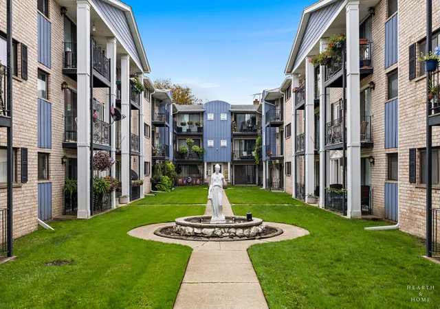 8519-w-catherine-ave-380-chicago-il-60656/hzid_495cb08b