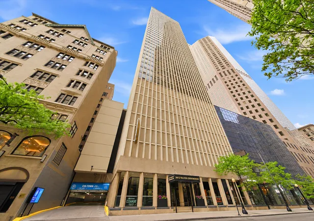 100-e-walton-st-42b-chicago-il-60611/hzid_9f9cf879