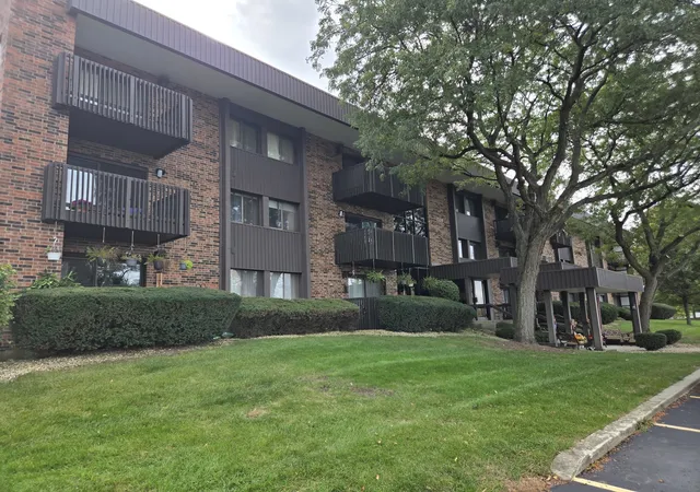 1504-woodbridge-rd-3c-joliet-il-60436/hzid_e16eb4c6