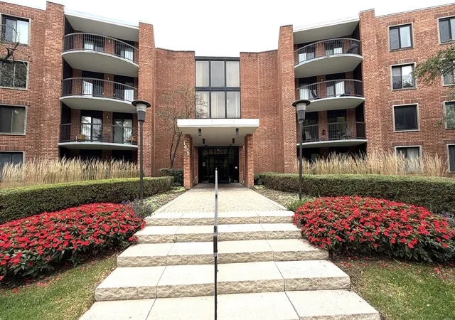 1605-e-central-rd-202a-arlington-heights-il-60005/hzid_15f7953f