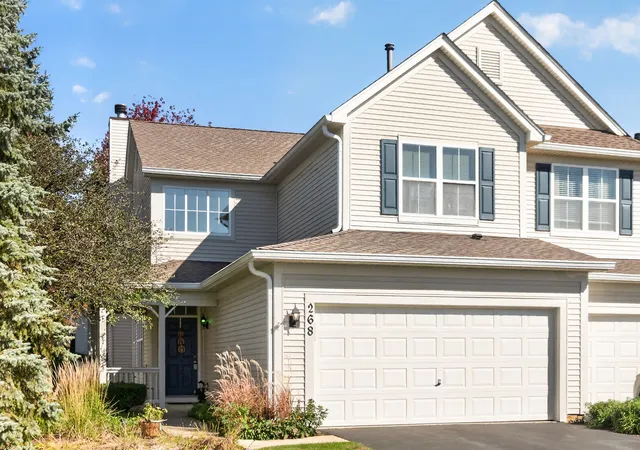 268-grand-ridge-rd-268-st-charles-il-60175/hzid_9e221b2a