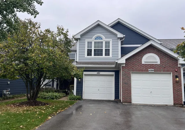 1101-camden-ct-1101-glendale-heights-il-60139/hzid_fd5736ab