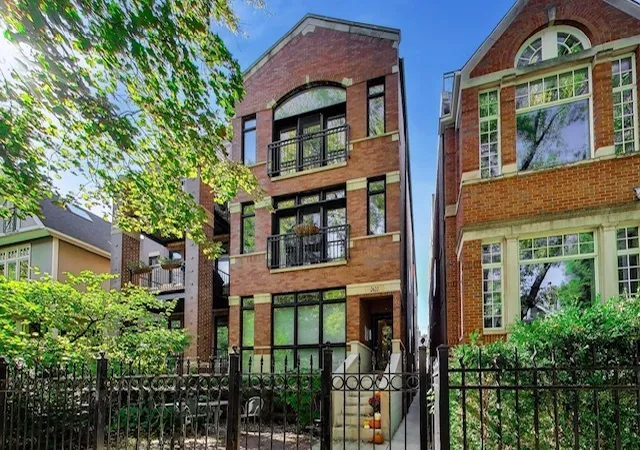 2622-n-mildred-ave-1-chicago-il-60614/hzid_bf752fe0