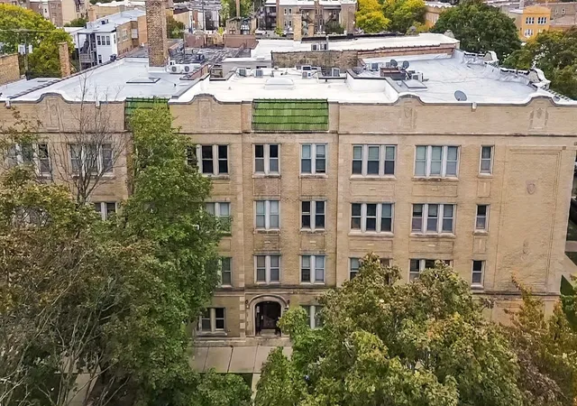 3257-w-olive-ave-1e-chicago-il-60659/hzid_d99217cb