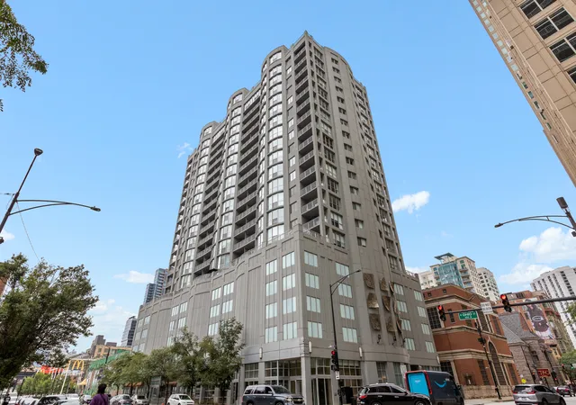 600-n-dearborn-st-1707-chicago-il-60654/hzid_b2eeb9e7