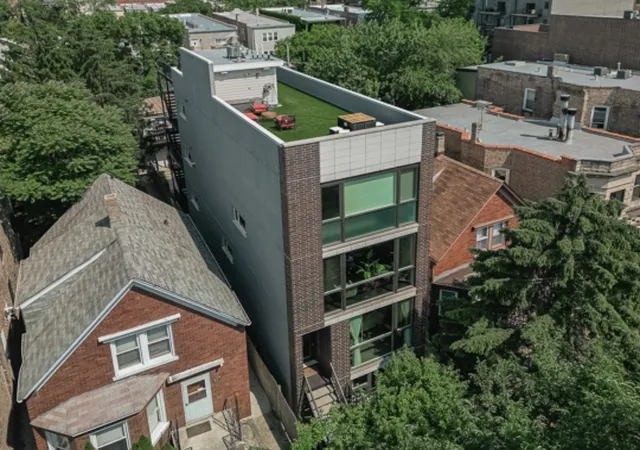 827-n-rockwell-st-1-chicago-il-60622/hzid_70206159