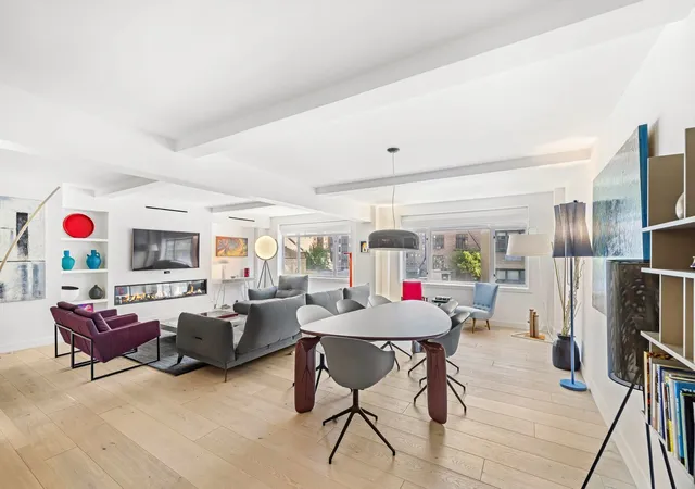 170-e-77th-street-9c-lenox-hill-ny-10075/hzid_f5b77413