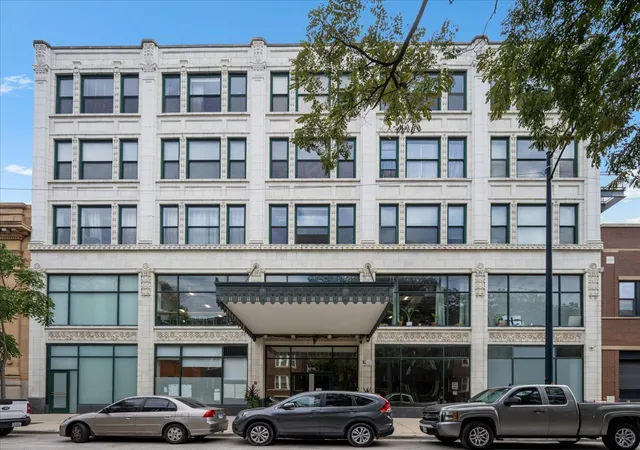 4715-n-racine-ave-502-chicago-il-60640/hzid_dc74c3f2